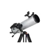 Celestron StarSense Explorer DX130 telescope