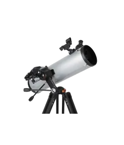 Celestron StarSense Explorer DX130 telescope