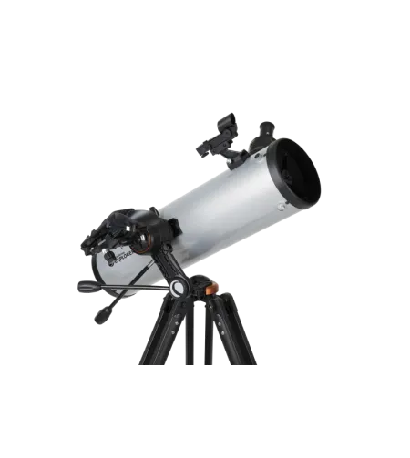 Celestron StarSense Explorer DX130 telescope