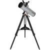 Celestron StarSense Explorer DX130 telescope