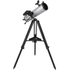 Celestron StarSense Explorer DX130 telescope