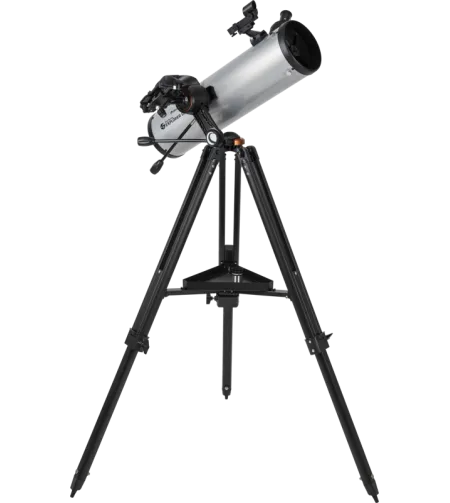 Celestron StarSense Explorer DX130 telescope