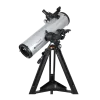 Celestron StarSense Explorer DX130 telescope