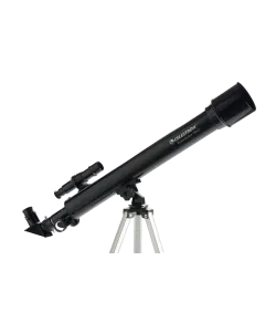 Celestron Powerseeker 50 AZ