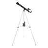 Celestron Powerseeker 50 AZ