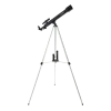 Celestron Powerseeker 50 AZ