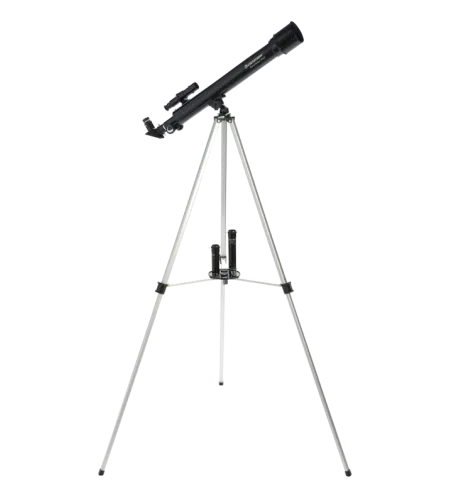 Celestron Powerseeker 50 AZ