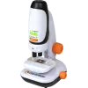Celestron Kids Microscope with Phone Adapter