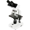 Celestron Labs CB1000CF mikroskoop
