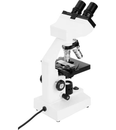 Celestron Labs CB1000CF mikroskoop