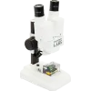 Celestron Labs S20 stereomikroskoop