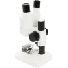 Celestron Labs S20 stereomikroskoop