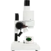 Celestron Labs S20 stereomikroskoop