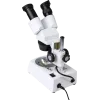 Celestron Labs S10-60 stereomikroskoop