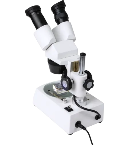 Celestron Labs S10-60 stereomikroskoop