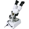 Celestron Labs S10-60 stereomikroskoop