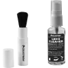 Celestron Lens Cleaning Kit