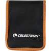 Celestron Lens Cleaning Kit