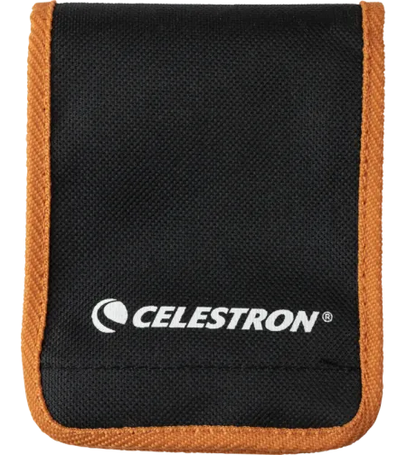 Celestron Lens Cleaning Kit