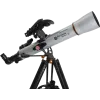 Celestron StarSense Explorer LT70AZ