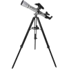 Celestron StarSense Explorer LT70AZ