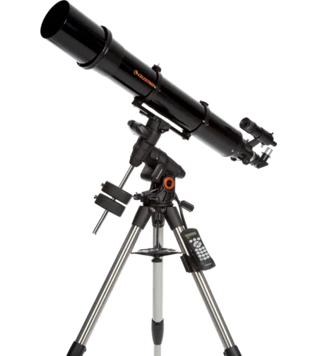 Celestron Advanced VX 6" Refractor