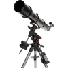 Celestron Advanced VX 6" Refractor