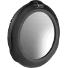 Celestron EclipSmart Solar Filter 6" SCT
