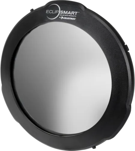 Celestron EclipSmart Solar Filter 8" SCT and EdgeHD