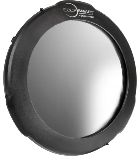 Celestron EclipSmart Solar Filter 8" SCT and EdgeHD