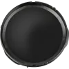Celestron EclipSmart Solar Filter 8" SCT and EdgeHD