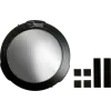 Celestron EclipSmart Solar Filter 8" SCT and EdgeHD