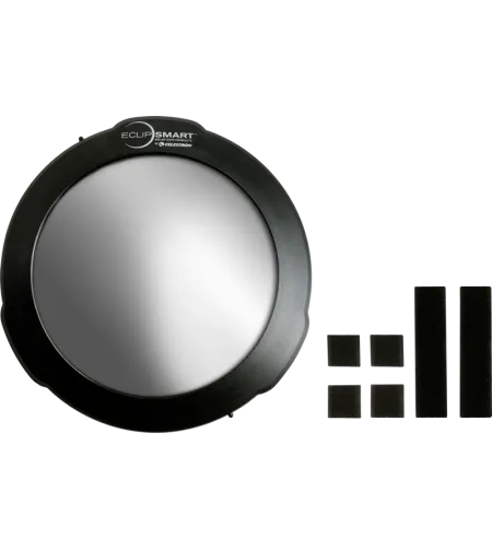 Celestron EclipSmart Solar Filter 8" SCT and EdgeHD