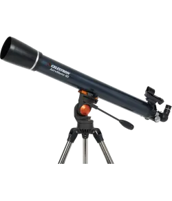 Celestron Astromaster 90 AZ
