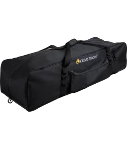 Celestron 40" Telescope Tripod bag