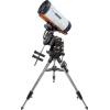 Celestron CGX RASA 8"