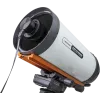 Celestron CGX RASA 8"