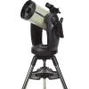 Celestron CPC Deluxe 800 EdgeHD