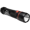 Celestron ThermoTorch 3 - Astro Red