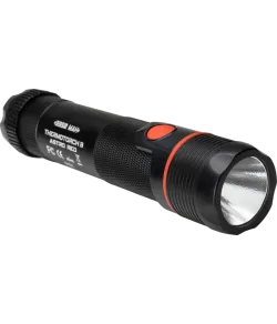 Celestron ThermoTorch 3 - Astro Red