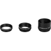 Celestron M42 Spacer ring kit