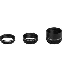 Celestron M42 Spacer ring kit