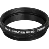 Celestron M42 Spacer ring kit