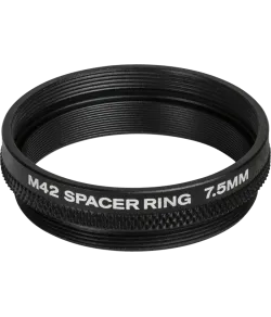Celestron M42 Spacer ring kit