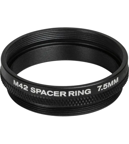 Celestron M42 Spacer ring kit