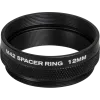 Celestron M42 Spacer ring kit