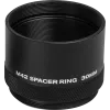 Celestron M42 Spacer ring kit