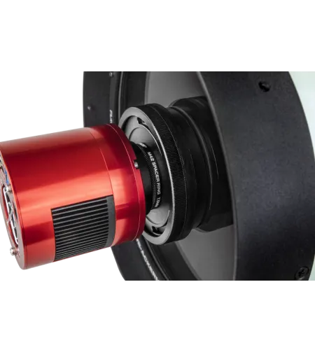 Celestron M42 Spacer ring kit