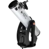 Celestron StarSense Explorer 8" Dobsonian telescope