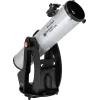 Celestron StarSense Explorer 8" Dobsonian telescope